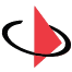 Siemon