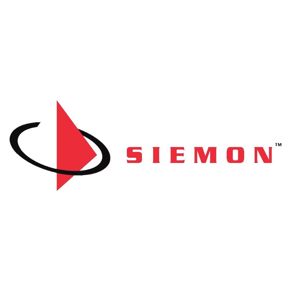 Siemon